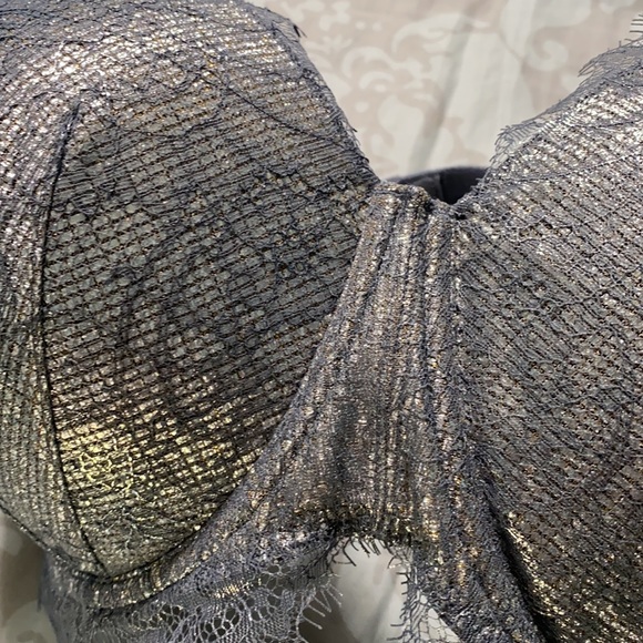 💥💥💥SOLD💥💥💥 - Picture 3 of 9